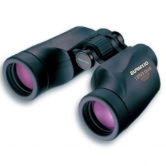 Бинокль OLYMPUS ЕХPS I 8x42