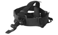 Маска Yukon NVМТ компакт