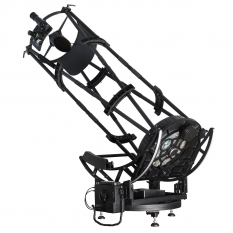 Телескоп Sky-Watcher (Synta) Dobson 18