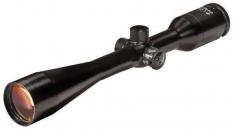 Оптический прицел ПИЛАД 10x42 F (крест)