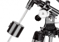 Противовес Sky-Watcher для монтировок EQ2