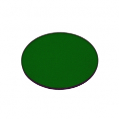 Фильтр Optika M-977, 45 мм, Green