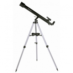 Телескоп Bresser Stellar 60/800 AZ (carbon)