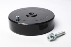 Asterion Parabino HD CW-2.5 - противовес для монтировки HD (2,5кг)