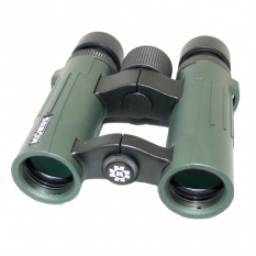 Бинокль KONUS SUPREME-2 8x26 WA