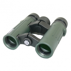 Бинокль KONUS SUPREME-2 10x26 W.A.
