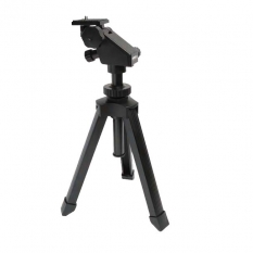 Штатив KONUS TRIPOD-5