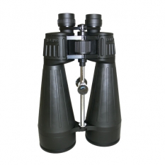 Бинокль KONUS GIANT-80 20x80
