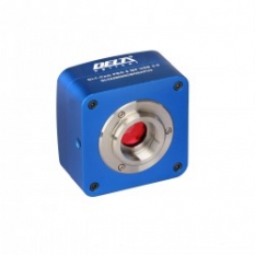Камера Delta Optical DLT-Cam PRO 14MP USB 3.0