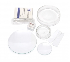 Набор лабораторный Delta Optical Gamma