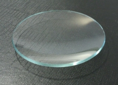 Стекло для наблюдений 60 мм