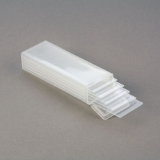 Контейнер Delta Optical на 5 препаратов