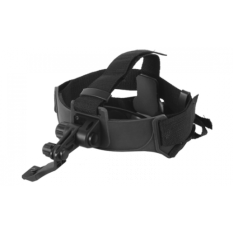 Маска PULSAR NV Компакт
