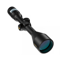 Прицел Nikon ProStaff 3-9x50 M BDC
