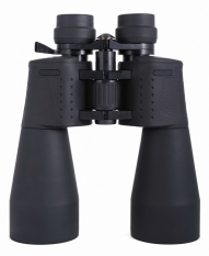 Бинокль Arsenal 10-30х60 Porro