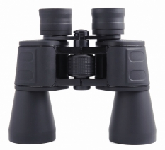 Бинокль Arsenal 10x50 Porro