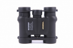 Бинокль Arsenal 10х25 DCF