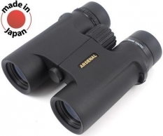 Бинокль Arsenal 10х32 DCF