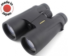 Бинокль Arsenal 10х56 DCF