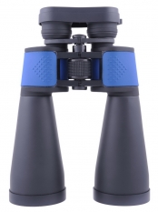 Бинокль Arsenal 15x70 Porro, астрономический