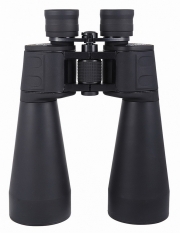 Бинокль Arsenal 15х70 Porro