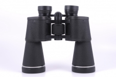 Бинокль Arsenal 16x50