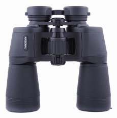 Бинокль Arsenal 20x50 Porro