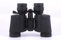 Бинокль Arsenal 7-15x35 Porro/Black