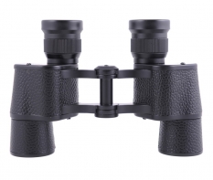 Бинокль Arsenal 7x30 Porro, милитари