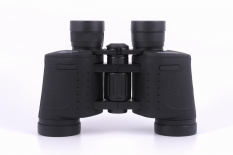 Бинокль Arsenal 7x35 Porro/Black