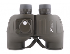 Бинокль Arsenal 7х50 Porro, милитари