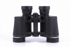 Бинокль Arsenal 8x30