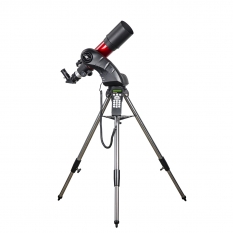 Телескоп Sky-Watcher (Synta) Star Discovery 102 Refraktor