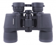 Бинокль Arsenal 8x40 Porro