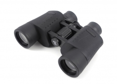 Бинокль Arsenal 8x40 Porro/Black