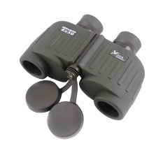 Бинокль Arsenal 8х30 Porro, милитари