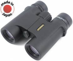 Бинокль Arsenal 8х32 DCF