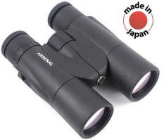 Бинокль Arsenal 8х42 DCF