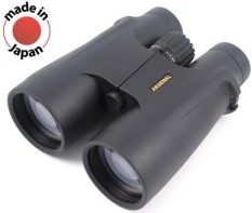 Бинокль Arsenal 8х56 DCF