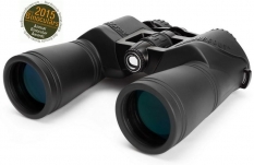 Бинокль Celestron LandScout 10x50 Porro