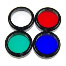 Набор фильтров ZWO 1,25