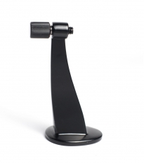 Asterion Parabino - установочный адаптер для биноклей (L-адаптер)