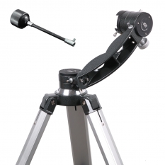 Монтировка многофункциональная Delta Optical-GSO ATZ