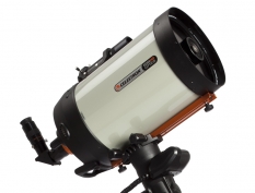 Телескоп Celestron Advanced VX 8, EdgeHD