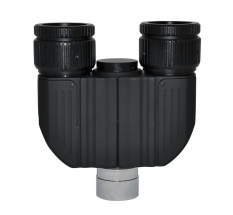 Биновьювер Arsenal