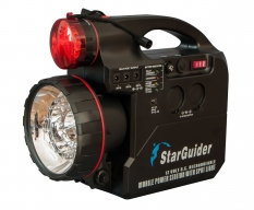 Блок питания Arsenal 