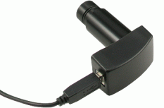 Веб-камера Celestron для микроскопов Digital Microscope Imager