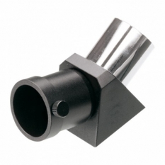 Диагональная призма Arsenal 45°, 1.25''