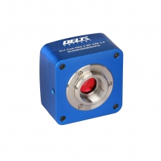 Камера Delta Optical DLT-Cam PRO 5MP USB 3.0