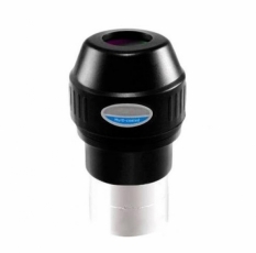 Окуляр Arsenal LET 25 мм, 50°, 1,25''